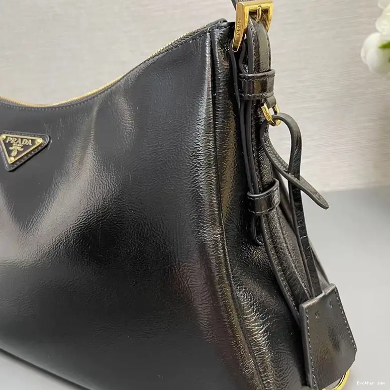 Brother sam 2411YA0065 Prada Bags 0624